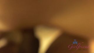 [ATKGirlfriends] Best Of (2015) Part 4 [09.07.24] [1080p]-7