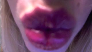 Princess Rene in Video - Brainwashed To Obey Rene Video S...-7