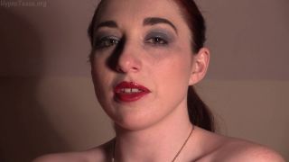 xxx clip 4 femdom facial pov | Jerk4princessuk - SETINA - Intoxicating Succubus Consumes Your Soul - Spellbound by Euphoric Sexual Magic | financial domination-6