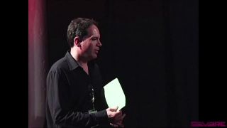 free video 8 Strap-On Idol (Part 1 of 3) | buttplug | black porn lexi sindel femdom empire-3