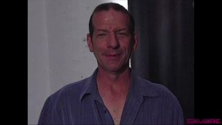 free video 8 Strap-On Idol (Part 1 of 3) | buttplug | black porn lexi sindel femdom empire-5