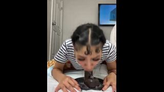 Lily Labeau Lily LaBeau - Get That Cock Wet Cuckold-6