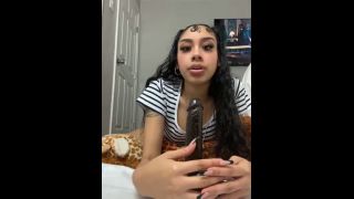 Lily Labeau Lily LaBeau - Get That Cock Wet Cuckold-9