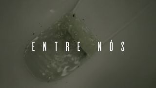 Miriam Brockam - Entre Nos (2015) HD 1080p - (Celebrity porn)-0