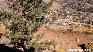 online video 21 BondageLife - Rock Work (Drone Edition) - 10/28/2019, extreme femdom pegging on fetish porn -9