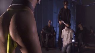 [SuperMisses.com] SPSB-14 Saint Force Delta Episode 3: Consumption of Saintly Woman， Atonement for the Past (FHD ver.)-002-5