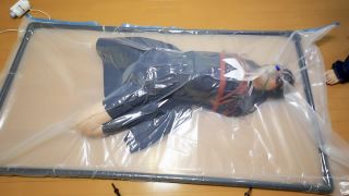 Fantia jp DDD04004120 (Uniform Compression) 制服圧縮 １０分-0