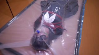 Fantia jp DDD04004120 (Uniform Compression) 制服圧縮 １０分-5