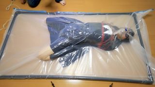 Fantia jp DDD04004120 (Uniform Compression) 制服圧縮 １０分-6