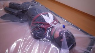 Fantia jp DDD04004120 (Uniform Compression) 制服圧縮 １０分-7