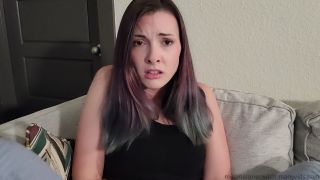 xxx video clip 44 Miss Malorie Switch – Fingering Your Daughter HD 1080p - fetish - fetish porn gyno fetish-1