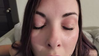 xxx video clip 44 Miss Malorie Switch – Fingering Your Daughter HD 1080p - fetish - fetish porn gyno fetish-6