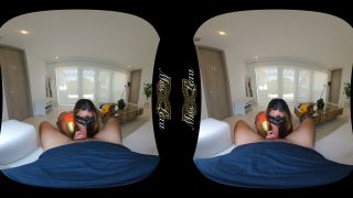 Hot Night Passion Scene Full HD Explicit Nightly Thrills-2