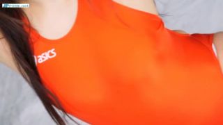 [waranlov.com] BSMM-01 白いん子 スペシャルMIXマッチ | giga heroine, cosplay, コスプレ, superheroine, 女子プロレス, wrestling-1
