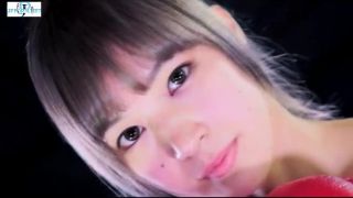 [waranlov.com] BJBS-01 女子ボクシングスペシャルマッチ1 | cosplay, コスプレ, superheroine, 女子プロレス, wrestling-0