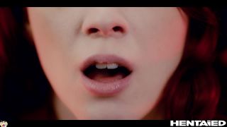 online xxx video 35 big natural tits hardcore hd Lottie Magne - The Book [FullHD 1080P], hardcore on hardcore porn-1