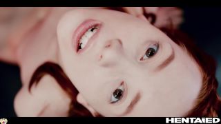 online xxx video 35 big natural tits hardcore hd Lottie Magne - The Book [FullHD 1080P], hardcore on hardcore porn-2