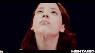 online xxx video 35 big natural tits hardcore hd Lottie Magne - The Book [FullHD 1080P], hardcore on hardcore porn-5