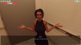 Locked in Temptation 6 PC Gameplay-7