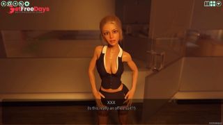 Locked in Temptation 6 PC Gameplay-9