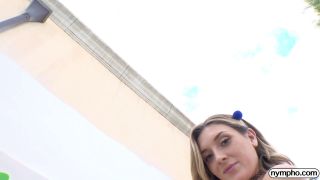 free adult video 43 femdom mistress Charlotte Sins (Nympho Prowess With Charlotte Sins) [Nympho] (FullHD 1080p), fetish on fetish porn-7