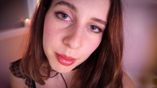 Princess Violette - Staring Into Your Soul - Handpicked Jerk - Off Instruction - Joi fantasy-4