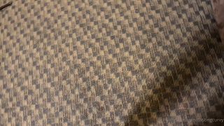 adult xxx clip 4 Castingcurvy - 0hj6ebl3t0f50ow3f32y5 Source - [Onlyfans] - 2025 (FullHD 1080p) | anal | fetish porn femdom facial-4