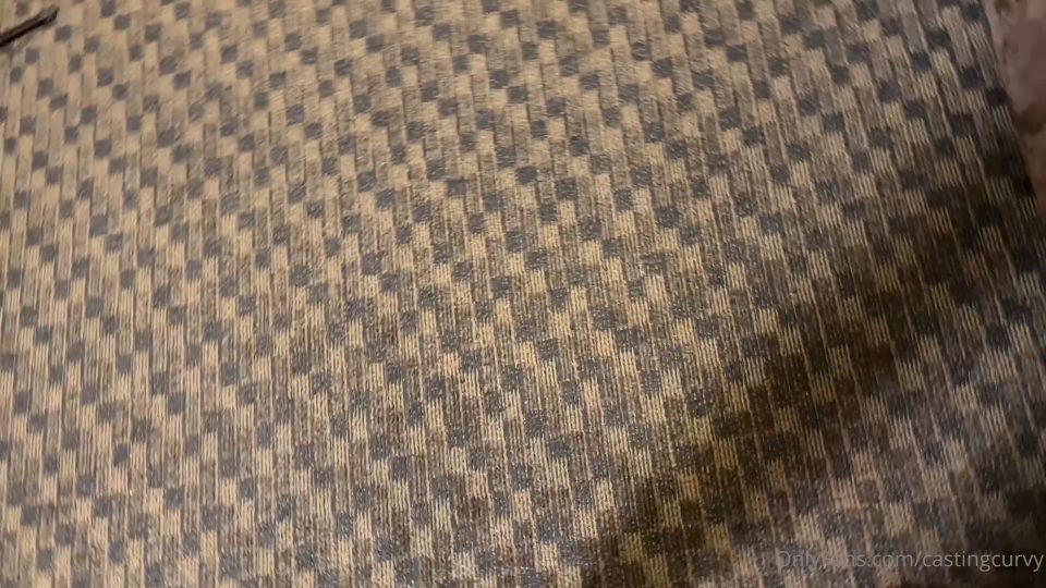 adult xxx clip 4 Castingcurvy - 0hj6ebl3t0f50ow3f32y5 Source - [Onlyfans] - 2025 (FullHD 1080p) | anal | fetish porn femdom facial