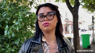 adult video clip 15 fucking anal slut anal porn | Katarina, 20 Years Old, Receptionist | anal-1