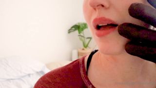 Rose Kelly The Woods Wizard Dildo Riding 1 Onlyfans (Pornstar)-2