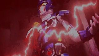 [SuperMisses.com] SPSE-31 Hero Falls to Evil ~ Monster Transformation Aggressor-009-5