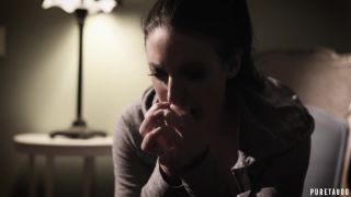 PureTaboo presents Angela White, Karla Lane in The Weight of Infidelity – 20.04.2018 - [MILF porn]-0