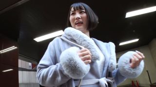 [FHD/SD] MBMA-047 発掘！ ヤリたがり女 街角ナンパでマッチンGoo！ 街で見つけたむっつり美女とホテルIN！ ノリパコ絶頂ヤリまくり！ 6人ゲット！4時間SP-3