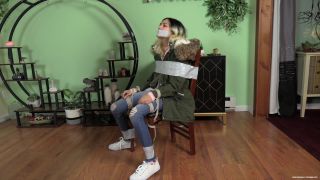 adult xxx video 47 bdsm girl video fetish porn | First Day On The Job – Mura Suru | bdsm-3