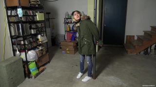 adult xxx video 47 bdsm girl video fetish porn | First Day On The Job – Mura Suru | bdsm-9