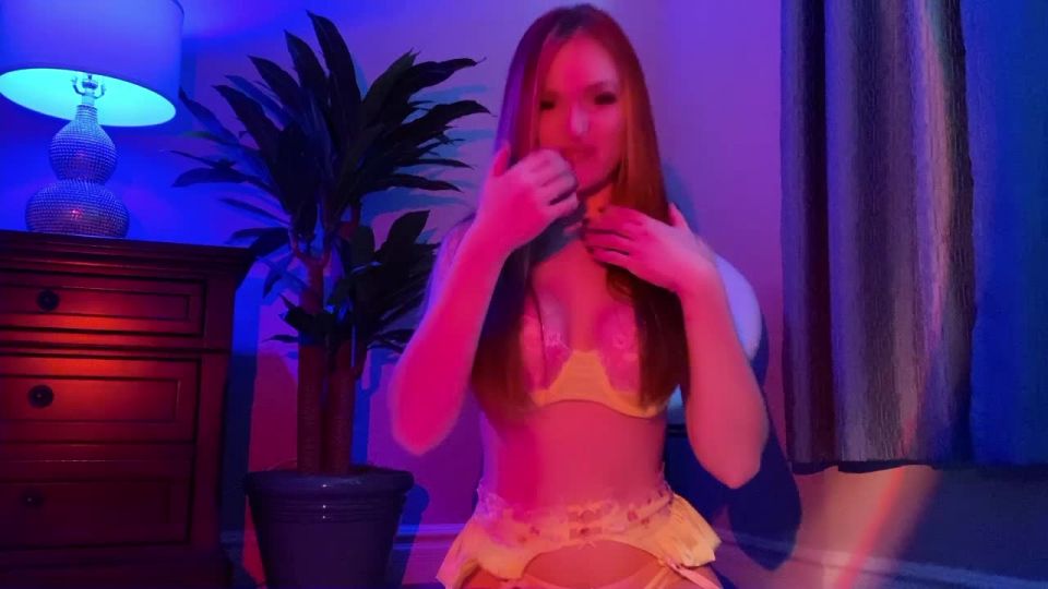 free porn clip 25 Goddess Christina – Another Year to Go Deeper for Goddess Christina | fetish | fetish porn gayforit fetish