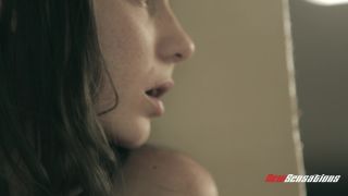 7185 Rilee Marks - The Art Of Masturbation-3