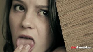7185 Rilee Marks - The Art Of Masturbation-4