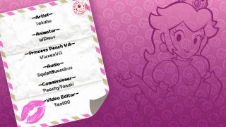 Peachy Pool Party: Tekuho aka Teku aka Tengu Teen Group Sex-9