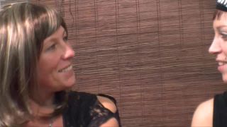 free porn clip 29 Deutsche Nachbarn 19 on mature porn amateur swinger porn-0