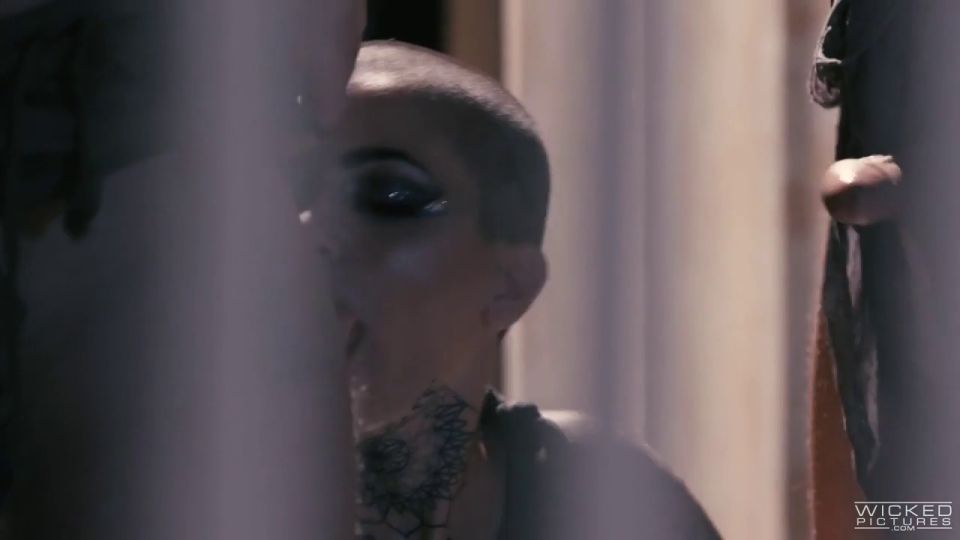 Award Winners 3 (2025).