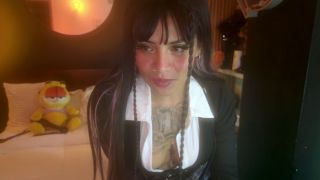 Scarlett collins01 2024-11-08 09-16 - Scarlett_collins01_2024-2