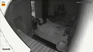Voyeur 1221 Iran Tehran uvOzmIvxx-1