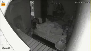 Voyeur 1221 Iran Tehran uvOzmIvxx-2