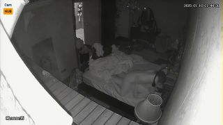 Voyeur 1221 Iran Tehran uvOzmIvxx-3