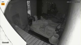 Voyeur 1221 Iran Tehran uvOzmIvxx-6