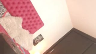 Shemale Webcams Video for July 28, 2019 – 21 Shemale!-9