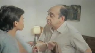 Adri5res - El Cura-3