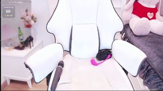 Luxury Bed Desire: Ultimate HD Erotic Experience-2