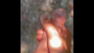 [K2S.CLUB] Gym-Slave - Natursekt - Das erste mal in den Mund pissen lassen - FullHD 1080P-1